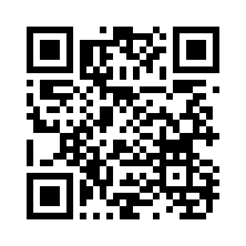 QR Code for 1HAsgpf94qZBqKk1AWtpd92cLc663QL6ny