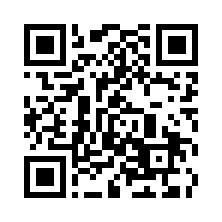 QR Code for 1HAsk5LYxMPCbxpee7dF7Ut8XGwT3i8LP7