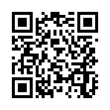 QR Code for 1HAskf5BqQBR2LfGE2EkRfv5iqaRTKmG2R