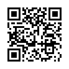 QR Code for 1HAso5TH6YwEeF7H6kt44xyQZHaWBe74BQ
