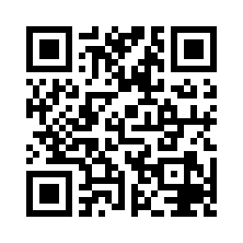 QR Code for 1HAsqB8Yvnqe8uuTXbtaCz9e1YAwAFciWK