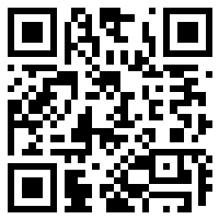 QR Code for 1HAstR8QRicfDDUgY3eJsjWT5tqcKtvi7x