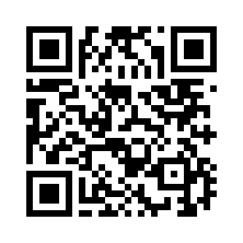 QR Code for 1HAstqkBTLmMBaEAp16YexNVRRX9zbcPix