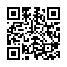 QR Code for 1HAswBduucMx8thb4eYrivwiofsfkz1G5R