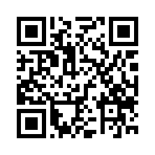 QR Code for 1HAsxFfkYGRKSPf6JFYbJCqCFyVSePZwTN