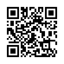QR Code for 1HAsxtRWHHryhLckftejbNgoaa4P5ToCy2