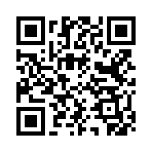 QR Code for 1HAsyQJfsfaG47tsp2JFNc6awPkQTBSyDW