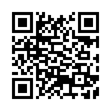 QR Code for 1HAsyubMbuiska18vyJUmg4wj1NMSUXiVf