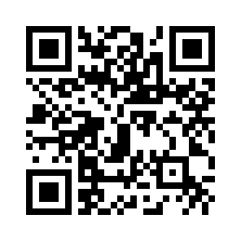 QR Code for 1HAt2CR2nv1FNeM4ff4dy5486TW1JG6bhK