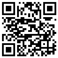 QR Code for 1HAt2VP3LMr2V3oHCsku5k8KozLrnViBHS