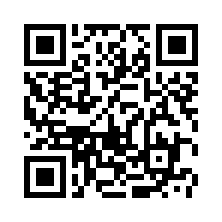 QR Code for 1HAt35Gebb581nnHwybVCqnLTPNuPz2KbG
