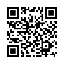 QR Code for 1HAt4125A62TKp6WhLESHb6BoSxAzYwtby