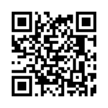 QR Code for 1HAt5N5ynZfZd5ZXpZtCEvuEvcb1xwLk9w