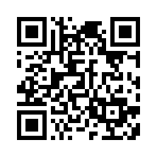 QR Code for 1HAt64gdUYF3q7UGCVu8fQsLthgmCgWFM7