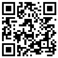 QR Code for 1HAt6JJ72eSMC1gE7p2DHd76cWAcJC5gXP