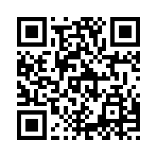 QR Code for 1HAt6yuAWxBpwhAVWiXYWmUdTY9dxLUuHo