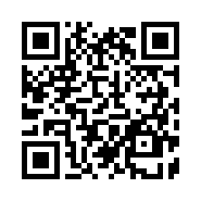 QR Code for 1HAtASQmeaMwV7b2nGPsJFphXiJdqWySEC