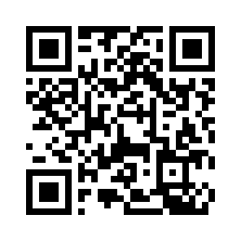 QR Code for 1HAtAxjPYubZux3ZEHZhwWiSPscVGXCWck