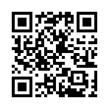 QR Code for 1HAtC9b2DUJEqTAyd17UpQdb64E4AdcPPL