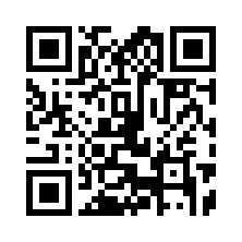QR Code for 1HAtFxtihLDF2YJ8hD9Rj6jg8xES5QPbxm
