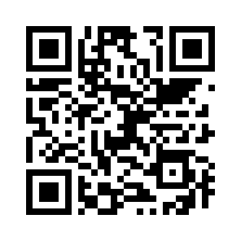 QR Code for 1HAtHHaeDfNmjFFXD567YSeRfkZYkk2rUG