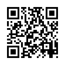 QR Code for 1HAtJkfLf141KoRwG5RhCGDw4ejuGYTzXz