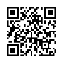 QR Code for 1HAtJpFZZBdS2s8gbr6MPBHonpW9c3XEF9