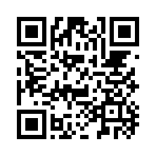 QR Code for 1HAtKbZ6oi6uzrbAzPJdU5t2BGDb5RnsZZ