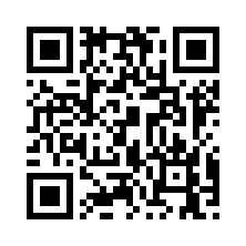 QR Code for 1HAtLjbVKjra7Tb7AoMmorJsPs7RJ55FXa