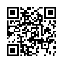 QR Code for 1HAtMHfHf9966Rhe2Yk67iSJET2pPtcAX2