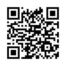 QR Code for 1HAtMr5NpqyEfp8bSnnt7CaVELG6vsD6Dh