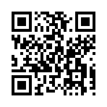 QR Code for 1HAtN2f2vxjToQfQBsvjXjufNMCG59XGMd
