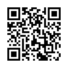QR Code for 1HAtNA8YBPeh4qaAzQmjXTPTxcDxvFK6gP