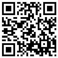QR Code for 1HAtNKVBM9pxUE6FRMX2tUTLonLPyavpWa