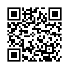 QR Code for 1HAtNm6KMDMAMULgQGSHndTvP7X39mLRkH
