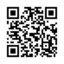 QR Code for 1HAtNsZGdoWVGXKxHTWWFthT55Jf4Ra2Mh
