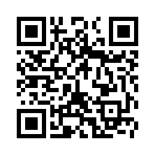 QR Code for 1HAtPr9qdfJBN3PWbghnuK7HjhdP4y7KBS
