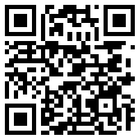 QR Code for 1HAtQ9bTFu9SebbBgrvvE8B4kocA31wXMM