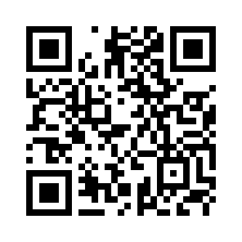 QR Code for 1HAtQMmotPD8ehFuFrWz6wgjScee5aZda3