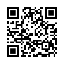 QR Code for 1HAtSLXCrBcuwSRkdct2VB7QEjuWKyHY63