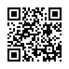 QR Code for 1HAtSWyNoGSas1bM8AQaivMhoorANir5HU