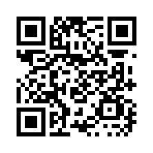 QR Code for 1HAtUdebbcCrPLrGAa7cnFm7cCsE3mh6vM
