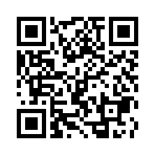 QR Code for 1HAtW8mMk5CgYYequy42jmojaoePT1AH4H