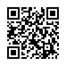 QR Code for 1HAtWkw42c6eq4dYhjFoQWMJFCwhKu97d1