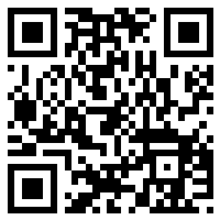 QR Code for 1HAtX8EQA8ysCapTY2sCDEJq44PPkQtSWk