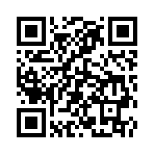 QR Code for 1HAtXznDugGhwregdGFQMmT51GAZ2jaBLy