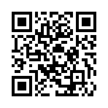 QR Code for 1HAtZ38XNv8H87AwinosBJaPte2vPYRYgr