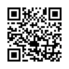 QR Code for 1HAtZAfsHd1YBVLCEpNysinZa3BaUJ8VTv
