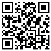 QR Code for 1HAtZCU7L4kc6i3ob6TkKpEQQeuP2UpyzN