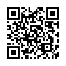 QR Code for 1HAta9xZmoQjSGGUMa5RSeHqU67ASo7Prj